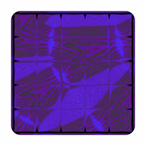 Item #8464638051943258110997357776531203497073395740291758243351726938151637221377 Media