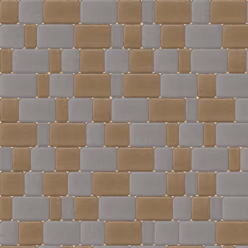 Item #105144561091777664306954685866731862911662676707347343873074734973106668961793 Media