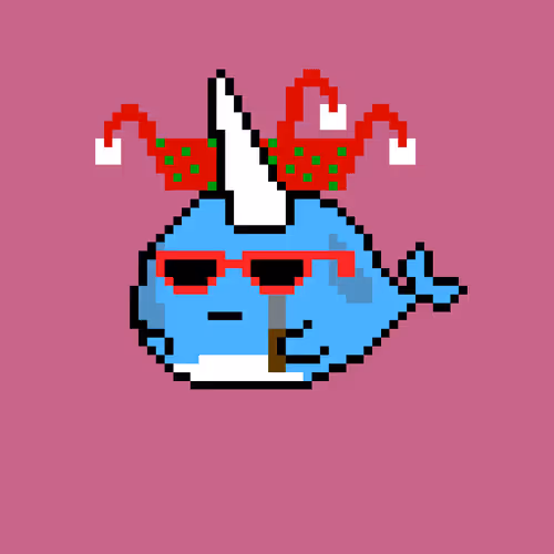 Item #18071856889790105336994081396595370028433853953390758668216345497663843598337 Media