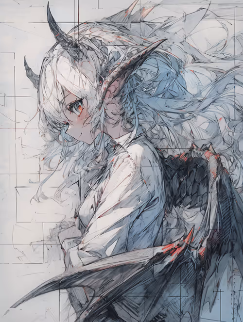 Item #88220286200054606731273831919097982178959681506706732906412247721739479416833 Media