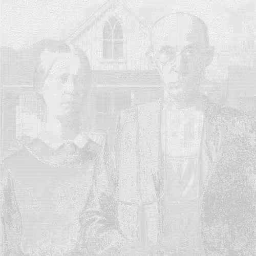 10873067359359872469217767563914400297251732277386578210430312433176759238657