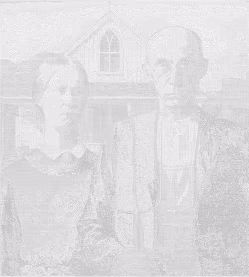 Item #10873067359359872469217767563914400297251732277386578210430312433176759238657 Media