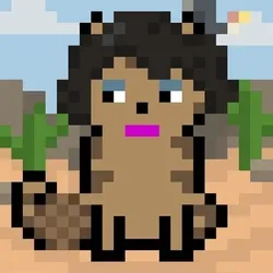 GoonCat #6687