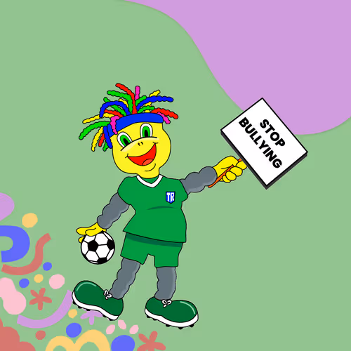 Item #33081588026246097249009875765998087757378739643440565450762660862488595136513 Media