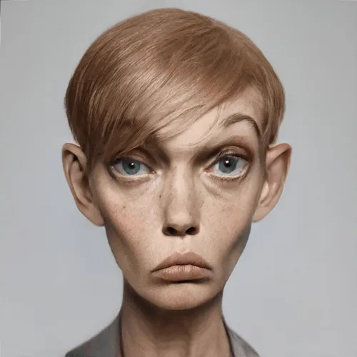 Item #47254268794302959588838965206044365754467053860771647707612793511891234193409 Media