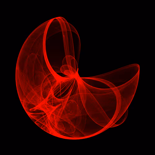 25476534558277563902862022666305552142584383850985882668069402462999065657345