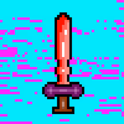 92211326988100532087990109657049214023461304277293558995541473462854952681473