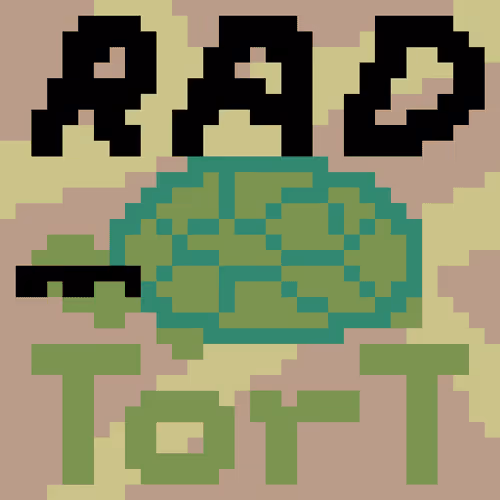 Item #53284754781388164696885971474007350760105982536337336659878608234478399651841 Media