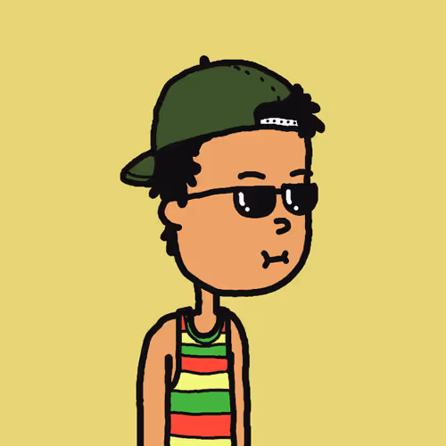 Item #72400439129951629214952233994233905077146073342113479380763188679388575039489 Media