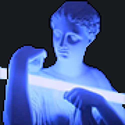 Item #38495022844708716731452493343911948550230930001426547791472230062539587715073 Media