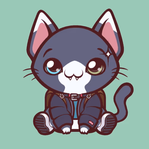 Item #54105333755440367258522732370599439825118524677936227322377705129258900258817 Media