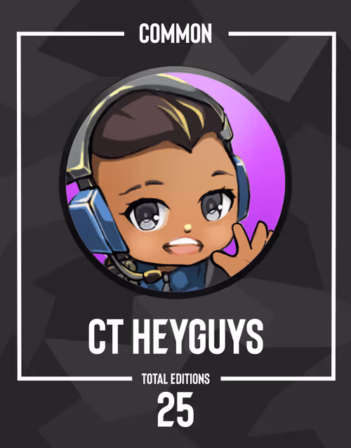 Item #10369340840379958852723926418477214703758193212271800906260902567982862958617 Media