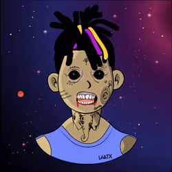 76899266016345342164899765794073907616796723567065201201779578017771465736193