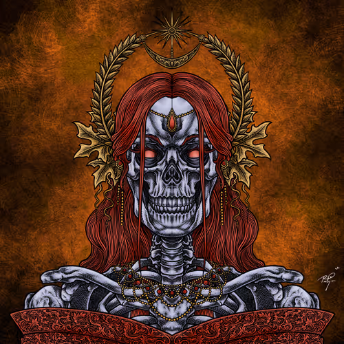 Item #41181183555830785674741779182845194928125476105527510191505897073623269638145 Media