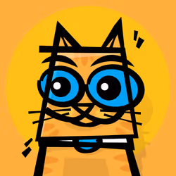 65554428193853209534141315406805020736692139712436376691351073289759958761473