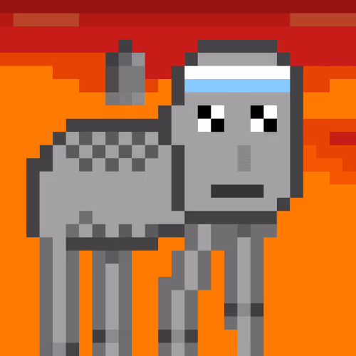 Item #17854310454196282035870592841598074249268846845716858963664660947679550898326 Media