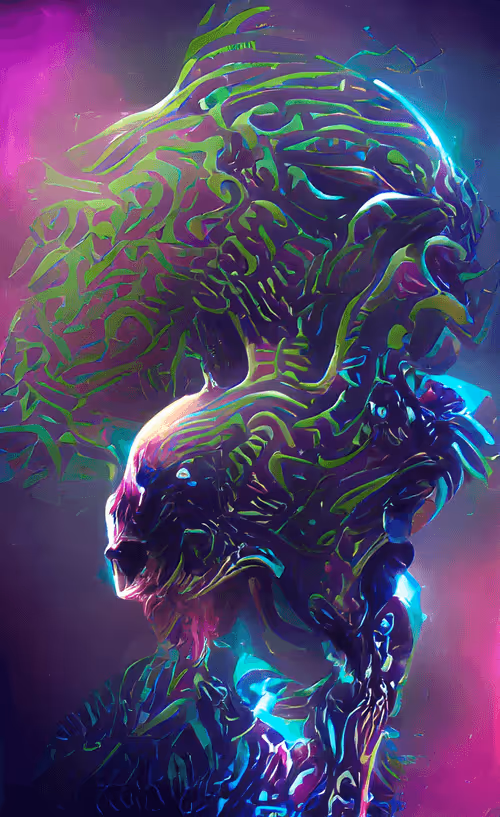 Item #45109128749116719363437192945682191231761231827719909900992710645759850053682 Media