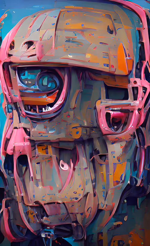 Item #44678538598497264450482967920087277717759594416191835417367405022503413743617 Media