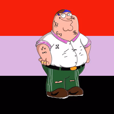 Item #101695120229302019348725207357287254872135472706015937402401334756927204229123 Media