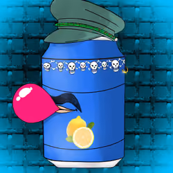 drinks