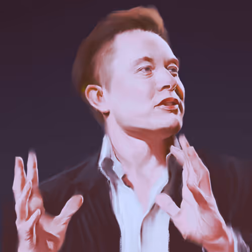 Item #97371585117764494819686555613012085530374499042258481294491379365624200298497 Media