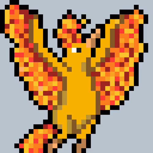 Item #71456629682715785137249667400823487199588017415266067250061848552306762579969 Media