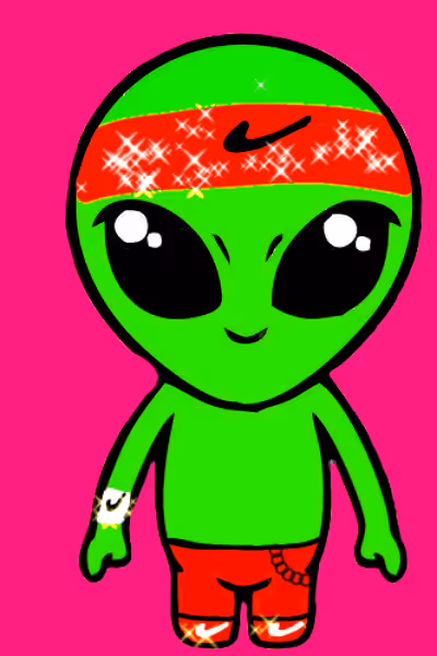 Item #41161608507352702784118532791760667740190719506008840606522944561507035250689 Media