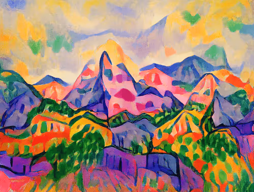 Item #36002372073716165572727055780952211167068515361548319426340856043962248462337 Media