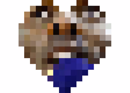 Item #39818448738262570546073865117484432959386363938112495017636647283921401151489 Media