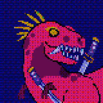 Item #61251463084926666123687230226911818109719167029754492015067352617567316344837 Media