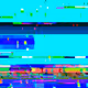 14109505000314995797485615289327962069226385797544222610305031203071532728321