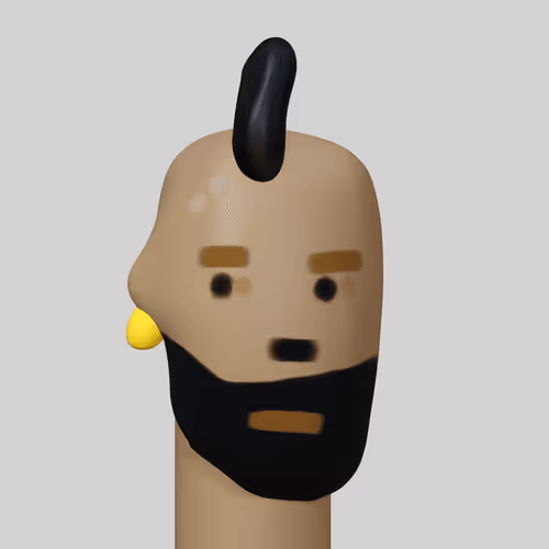 Item #110222298887382277839210771539149066684280373785266497055262533909244190654465 Media