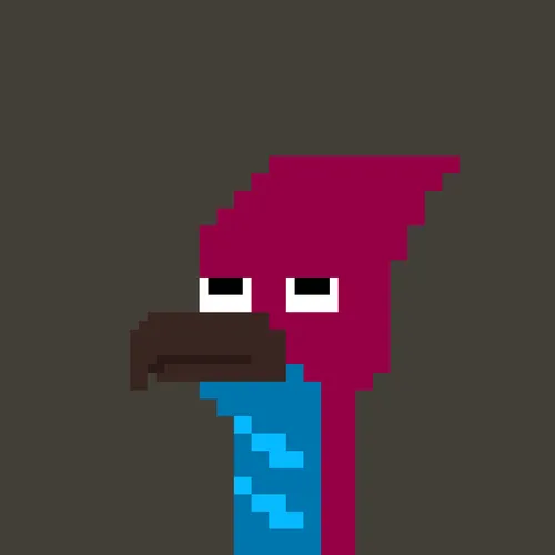 Item #4065986604010528841014365867261261805939004296592359559485043404645173559297 Media