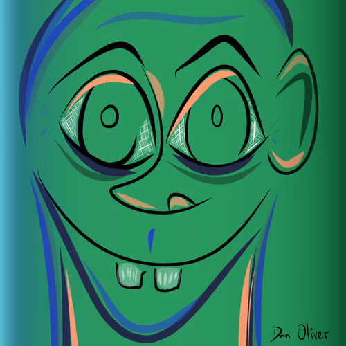 54079246457258350881945327021087995295236088934645936869716599871813445484545