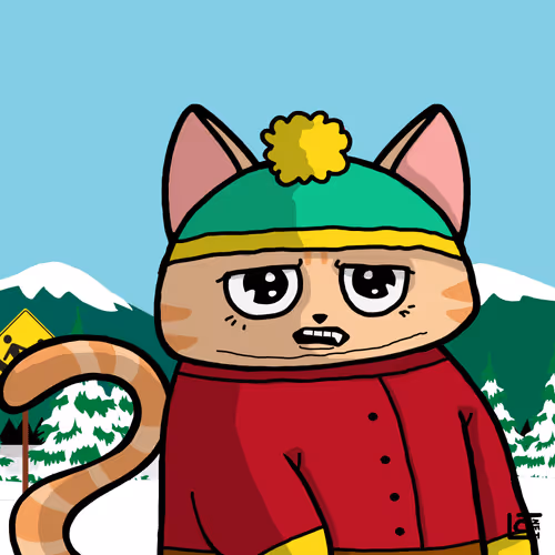 Item #17750541066547174984768590205144763159006384801980150251859120063325426155521 Media