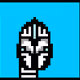 30384110777976330332370487976274839053627516593740871710923184391915581734913
