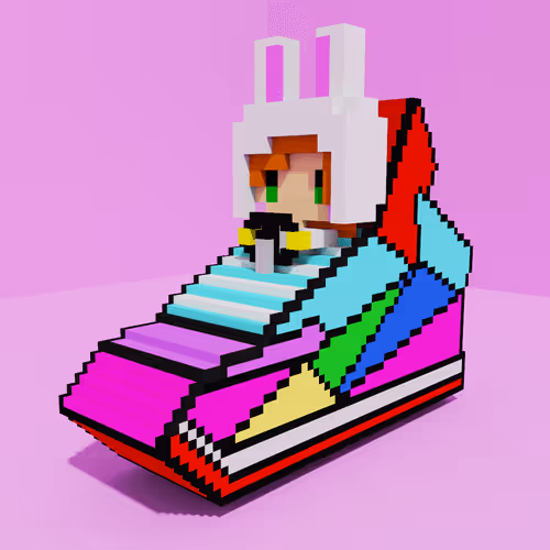 Item #101316742393792329496111030707463938595369224543578891536343934124461756776451 Media