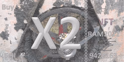 Item #90084091504360459582427567219794888120154769383963465613828371782550805282817 Media