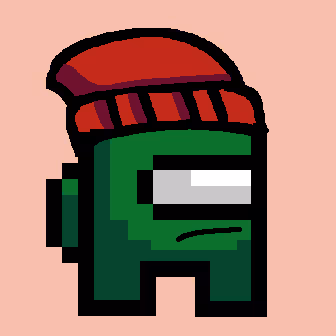 Item #52288873140345791579444795530772377817542940083696715788639442094030778793985 Media