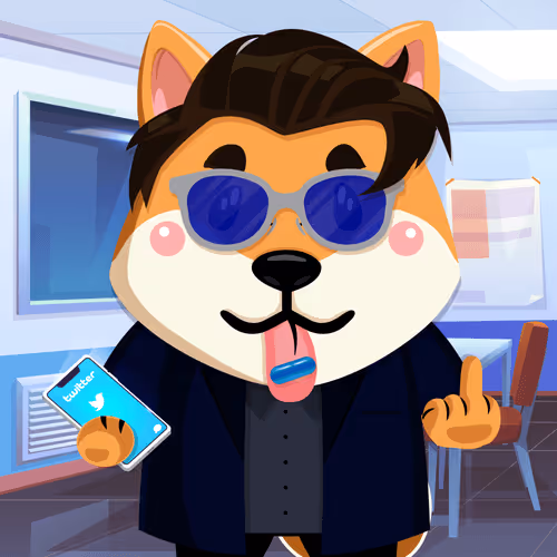 Item #80467864741975535474008209978152960258013693907123113684131048492208991764481 Media