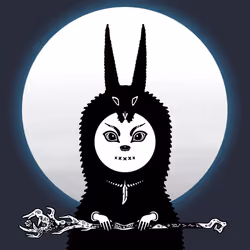 8498219355920452826956673209064117932233336504667011714726588007685931663361