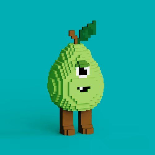 Item #27635622502856561134325487243834582262870571265927476115502414715191830773761 Media