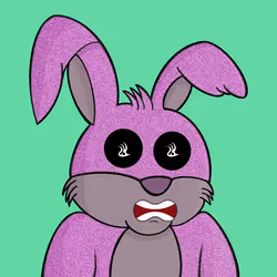 31671555208935753550099366206966561296784487954205279173323549556680341585921