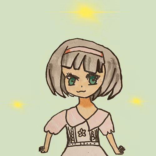 Item #81008035297171467106590010615634195776700641120937970484020149234466226700290 Media