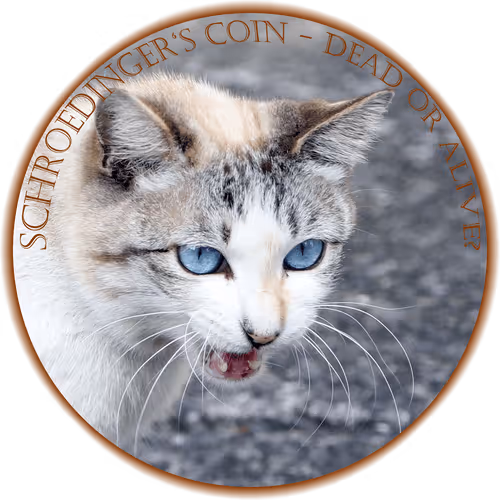 Item #107530905304618675302548739526775943268479217550682915829596196219619731570698 Media