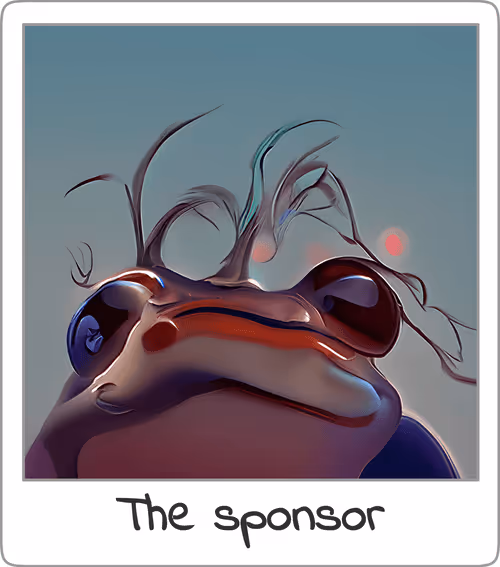 Item #17198309917431287392448316463474626044124907209165583709566134046903876190218 Media