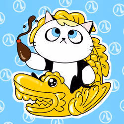 94698007815264102767777967615813614839454428741050666982256265018136149884929