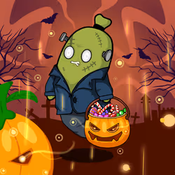 63166166583137857137428234974388384447598397467952364117915274902497954627585