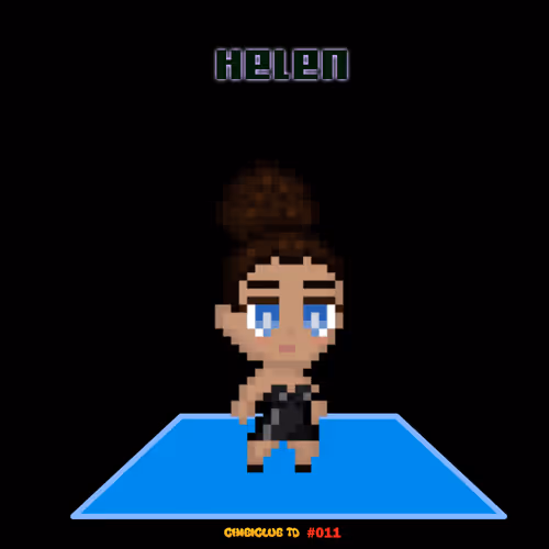 Item #6904533628342671262422847493707833691000925515458566390058021554418559746049 Media