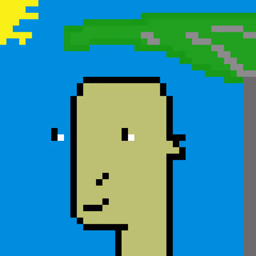 Item #112509858441875460075092602853222385930296882991878692616572811831529940451329 Media